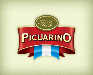 Picuarino Olive Oil