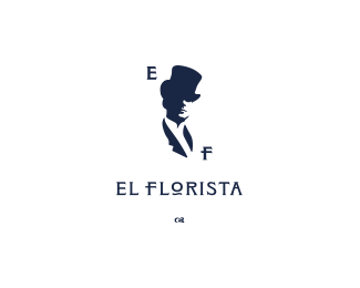 El Florista