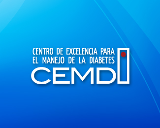 CEMDI