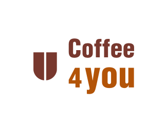 Coffe4You