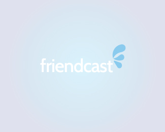 FriendCast