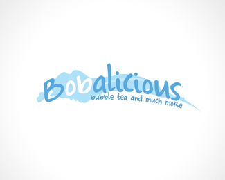 Bobalicious