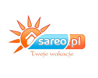 SAREO