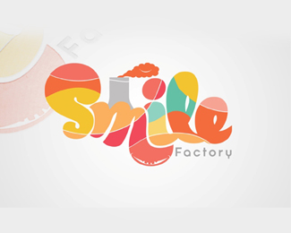 Smile Factory