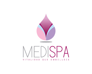 MediSpa