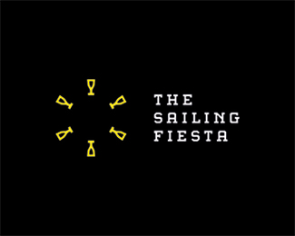 The Sailing Fiesta