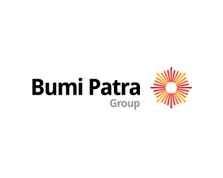 Bumi Patra