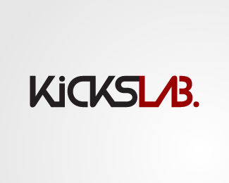 KicksLab