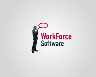 WorkForce Software