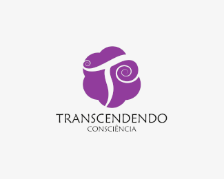 Transcendendo Consciência