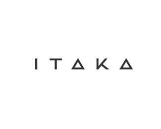 Itaka