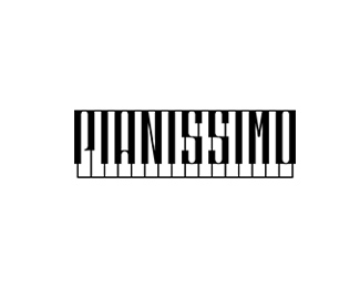 Pianissimo