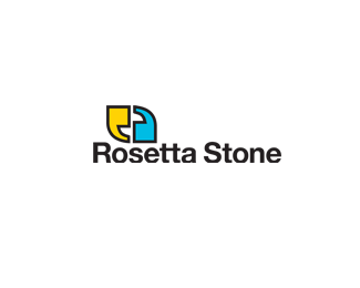 Rosetta Stone