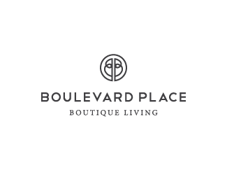 Boulevard place