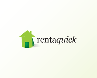 Rentaquick