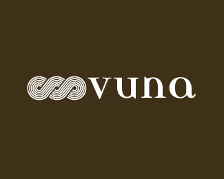 Vuna