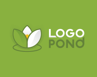 Logopond