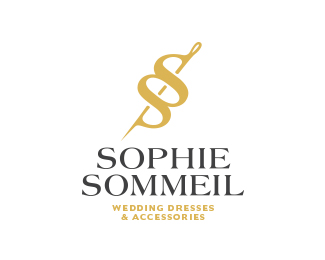 Sophie sommeil