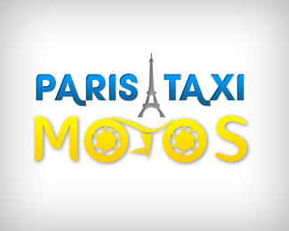 paris moto taxi