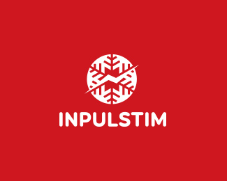 Inpulstim