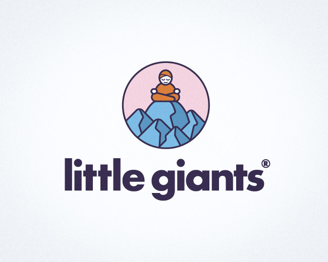 Little Giants