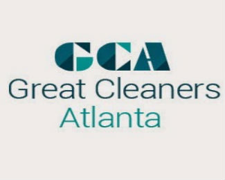 Acworth Cleaners