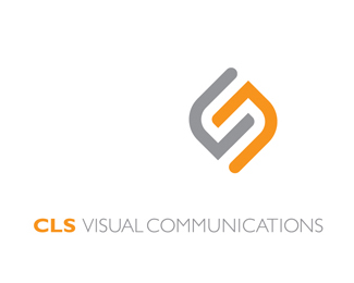 CLS Visual Communications