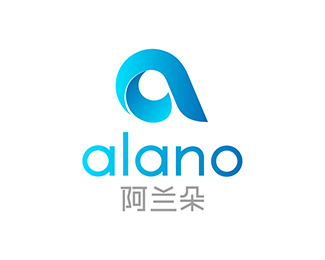 阿兰朵-alano