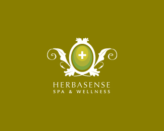 Herbasense