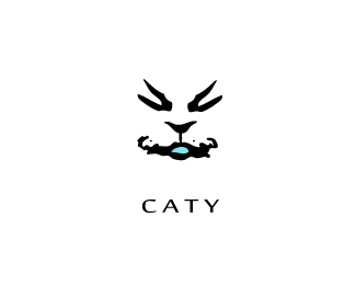 CATY