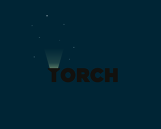 Torch