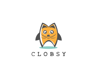 CLOBSY