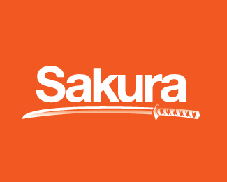 Bayer Sakura