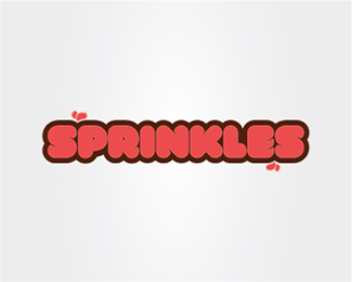 Sprinkles