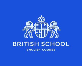 British School