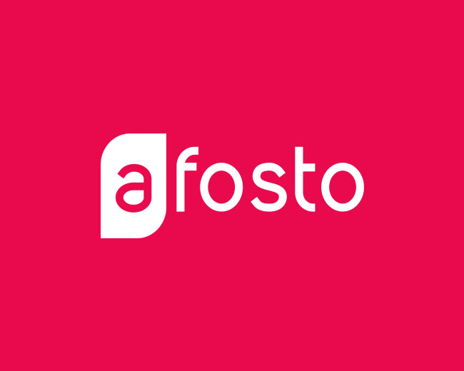 Afosto