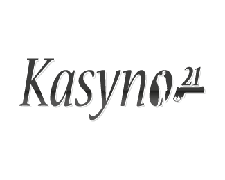 Kasyno 21