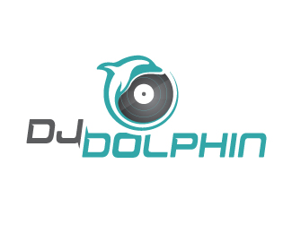 DJ Dolphin