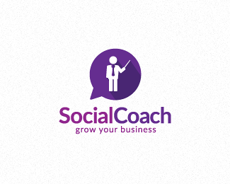 Social Coach