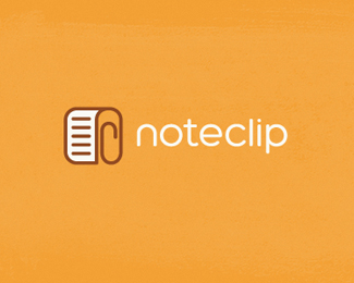 Noteclip