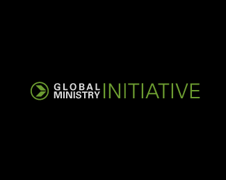 GM Initiative