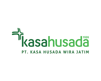 KASA HUSADA