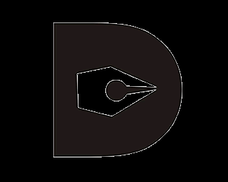 dzubovic logo