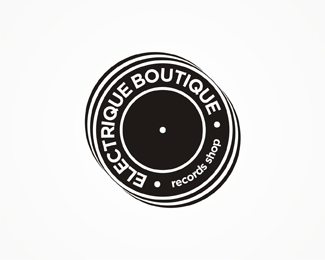 electrique boutique