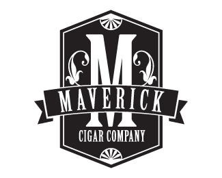 Maverick Cigar