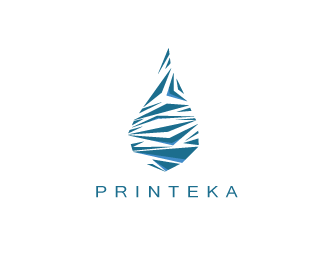 Printeka