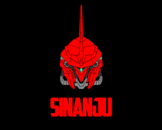 SINANJU