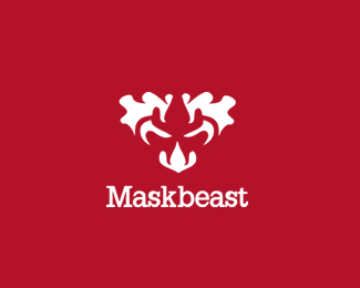 Maskbeast