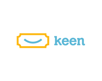 Keen alt