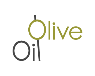 Olive Oil